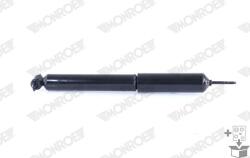 MONROE Tlmič pérovania MONROE 37026 (37026)