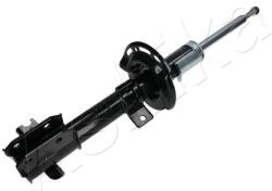 ASHIKA Tlmič pérovania ASHIKA MA-80041 (MA-80041)