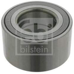 Febi Bilstein Ložisko kolesa FEBI BILSTEIN 27313 (27313)