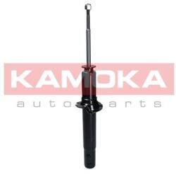 KAMOKA Tlmič pérovania KAMOKA 2000711 (2000711)