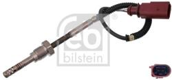 Febi Bilstein Snímač teploty výfukových plynov FEBI BILSTEIN 49287 (49287)