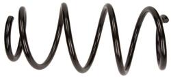MAXGEAR Pružina podvozku MAXGEAR 60-0410D (60-0410D)