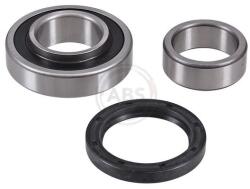 A. B. S Súprava ložísk kolesa A. B. S. 200735 (200735)