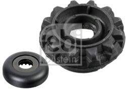 Febi Bilstein Sada na opravu, oporné ložisko pružiacej jednotky FEBI BILSTEIN 09226 (09226)