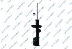 GSP Tlmič pérovania GSP 32375951 (32375951)