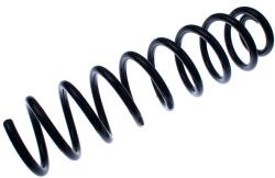 Denckermann Pružina podvozku DENCKERMANN D700172 (D700172)