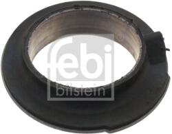 Febi Bilstein Doraz, pruženie FEBI BILSTEIN 47577 (47577)