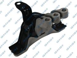 GSP Uloženie, motor GSP 531920 (531920)