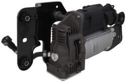 KAMOKA Kompresor pneumatického systému KAMOKA 2077035 (2077035)