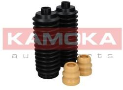 KAMOKA Ochranná sada tlmiča proti prachu KAMOKA 2019033 (2019033)