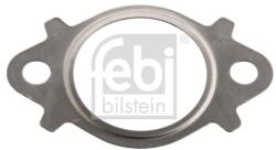 Febi Bilstein Tesnenie, AGR-Ventil FEBI BILSTEIN 104340 (104340)