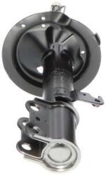 KAVO PARTS Tlmič pérovania KAVO PARTS SSA-9059 (SSA-9059)