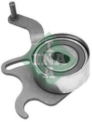 Schaeffler INA Napínacia kladka ozubeného remeňa Schaeffler INA 531 0242 20 (531 0242 20)