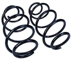 MAXGEAR Pružina podvozku MAXGEAR 60-0926D (60-0926D)