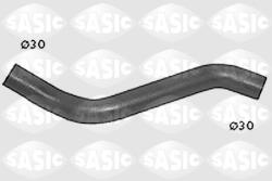 SASIC Hadica chladenia SASIC SWH6817 (SWH6817)