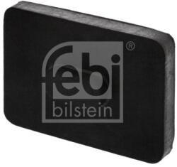 Febi Bilstein Doraz, pruženie FEBI BILSTEIN 07671 (07671)
