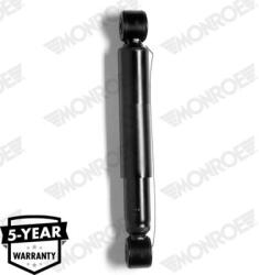 MONROE Tlmič pérovania MONROE 23957 (23957)