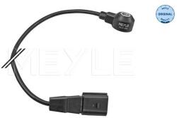 MEYLE Senzor klepania MEYLE 114 811 0009 (114 811 0009)