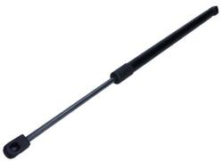 MAXGEAR Pneumatická pružina kufor/ložný priestor MAXGEAR 12-2462 (12-2462)