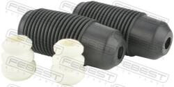 FEBEST Ochranná sada tlmiča proti prachu FEBEST SBSHB-B14F-KIT (SBSHB-B14F-KIT)