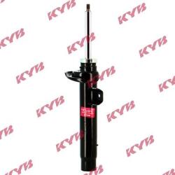 KYB Tlmič pérovania KYB 3348027 (3348027)