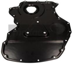 MAXGEAR Skriňa rozvodovky MAXGEAR 37-0005 (37-0005)