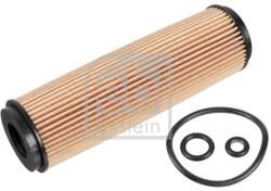 Febi Bilstein Olejový filter FEBI BILSTEIN 37983 (37983)