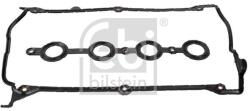 Febi Bilstein Sada tesnení veka hlavy valcov FEBI BILSTEIN 23548 (23548)