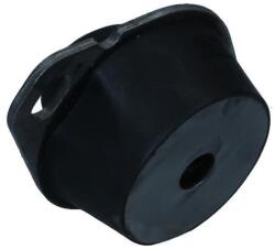 KAMOKA Uloženie, motor KAMOKA 890277 (890277)