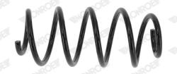 MONROE Pružina podvozku MONROE SP4432 (SP4432)