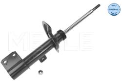 MEYLE Tlmič pérovania MEYLE 11-26 623 0003 (11-26 623 0003)