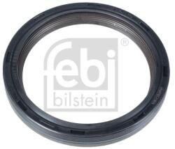 Febi Bilstein Tesniaci krúżok kľukového hriadeľa FEBI BILSTEIN 109474 (109474)