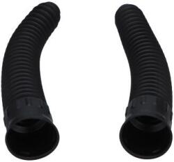 KAVO PARTS Ochranná sada tlmiča proti prachu KAVO PARTS SPK-10079 (SPK-10079)