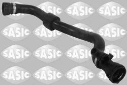 SASIC Hadica chladenia SASIC 3406238 (3406238)