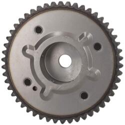 KAMOKA Nastavovač vačkového hriadeľa KAMOKA RV064 (RV064)