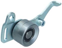 KAMOKA Napínacia kladka ozubeného remeňa KAMOKA R0534 (R0534)