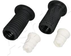 ASHIKA Ochranná sada tlmiča proti prachu ASHIKA 159-00-0115 (159-00-0115)