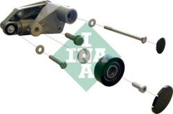 Schaeffler INA Sada na opravu napínacieho ramena rebrovaného klinového reme Schaeffler INA 533 0097 10 (533 0097 10)