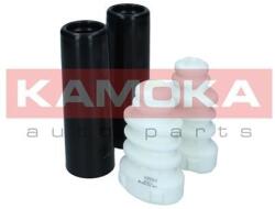 KAMOKA Ochranná sada tlmiča proti prachu KAMOKA 2019111 (2019111)