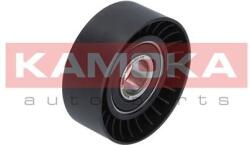 KAMOKA Napínacie rameno rebrovaného klinového remeňa KAMOKA R0226 (R0226)