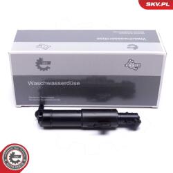 ESEN SKV Tryska ostrekovača svetiel ESEN SKV 15SKV614 (15SKV614)