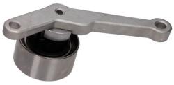 MAXGEAR Napínacia kladka ozubeného remeňa MAXGEAR 54-1124 (54-1124)