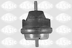 SASIC Uloženie, motor SASIC 8441771 (8441771)