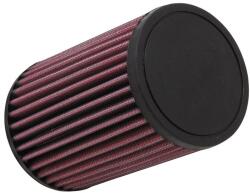 K&N Filters Vzduchový filter K&N Filters YA-1308 (YA-1308)