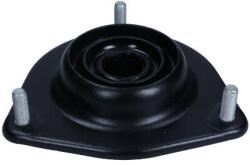 MAXGEAR Oporné ložisko pružiacej jednotky MAXGEAR 72-4583 (72-4583)