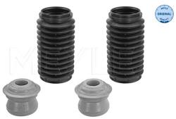 MEYLE Ochranná sada tlmiča proti prachu MEYLE 514 640 0000 (514 640 0000)