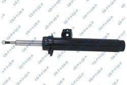 GSP Tlmič pérovania GSP 32350671 (32350671)