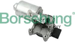 Borsehung Motor stieračov Borsehung B11472 (B11472)