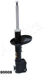 ASHIKA Tlmič pérovania ASHIKA MA-80008 (MA-80008)