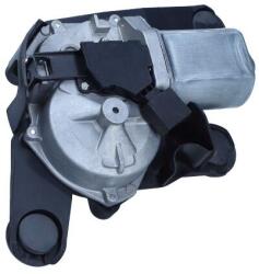 MaXgear Motor stieračov MAXGEAR 57-0427 (57-0427)